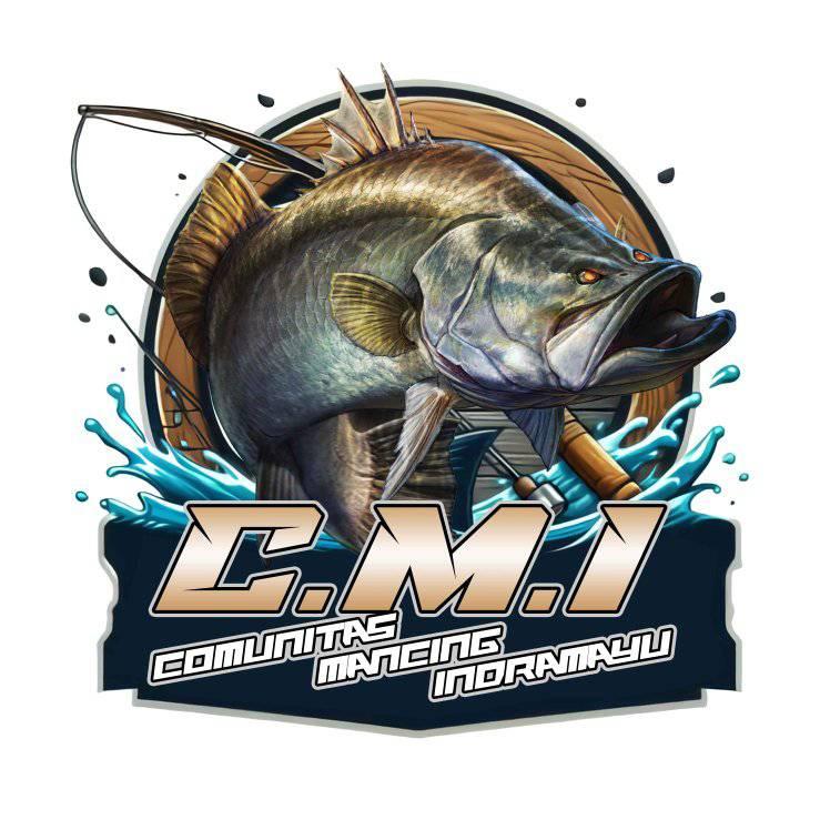 CMI