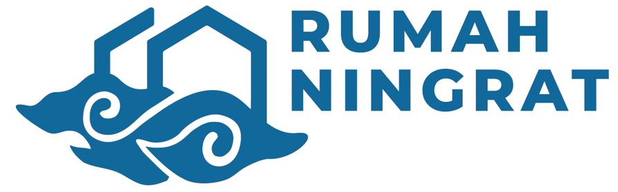 Rumah Ningrat